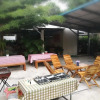 Отель Bann Vimansamutr, фото 30