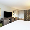 Отель Hampton Inn Melbourne, фото 32