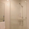 Отель Hanting Hotel (Jiuquan Changxing Electrical Equipm, фото 9