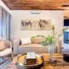 Отель Feather Nest Guest House, фото 33