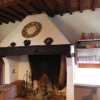Отель Agriturismo Le Ginestruzze, фото 19