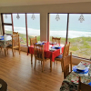 Отель Dana Bay B&B Guest House, фото 15