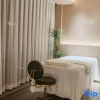 Отель Hexing E-sports Hotel (Harbin Central Street Baroque Branch), фото 3