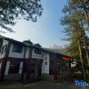 Отель Tianzhu Mountain Villa, фото 1