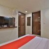 Отель OYO 42047 Hotel Skyland, фото 16