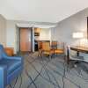 Отель Wingate by Wyndham Indianapolis Airport Plainfield, фото 5