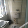 Отель Qixiong Hotel, фото 8