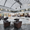 Отель Infocity Club And Resort, фото 16