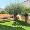 Отель Viktorov Comfortable 2-bed Apartment, фото 7
