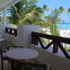 Отель Secrets Cap Cana Resort & Spa - Adults Only - All Inclusive, фото 37