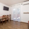 Отель Awesome Apartment in Banjol With 2 Bedrooms, Wifi and Outdoor Swimming Pool, фото 29