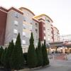 Отель Holiday Inn Express Maspeth, an IHG Hotel, фото 1