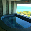 Отель Luxury Cosy Beach View Condominium, фото 12