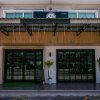 Отель Delight Residence Pattaya в Бангламунге