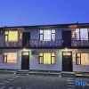 Отель Banshandu Homestay, фото 1