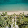Отель Grecotel-LUXME Daphnila Bay Dassia, фото 22