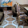 Отель Immaculate 1-bed Apartment in Kingston 14, фото 9