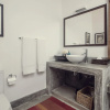Отель Taru Villas: Mawella - Pool House, фото 36