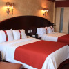 Отель Holiday Inn San Luis Potosi Quijote, an IHG Hotel, фото 2