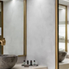 Отель Magicstay - Flat 32M² 1 Bedroom 1 Bathroom - Archanes, фото 12