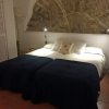 Отель Benali Guesthouse, фото 2