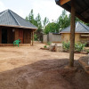 Отель Eco-Agric Uganda Cottages, фото 16