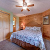 Отель Highpoint Escape - Three Bedroom Cabin, фото 3