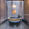 Отель APA Hotel Hakataeki Chikushiguchi, фото 34