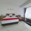 Отель RedDoorz Syariah near Borobudur International Golf, фото 4
