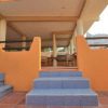 Отель Zanzibar, фото 14