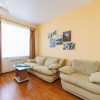 Гостиница Dayker City Apartments на улице Анри Барбюса, фото 10