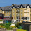 Отель HOLYROOD, фото 20