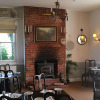 Отель The Railway, фото 16