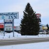 Отель Kingfisher Inn, фото 45