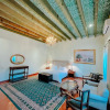 Отель Hacienda los Arcangeles, фото 20