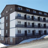 Отель Brilliant Ski Resort Apartment in Marshal Gudauri, фото 1