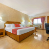 Отель Comfort Inn Monterrey Norte, фото 7