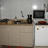 Отель apartamento, фото 27