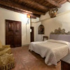 Отель La Volpera, фото 3