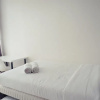 Отель Deluxe 2br L’Avenue Apartment for 4 Pax, фото 23