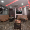 Отель Annapurna Hotel by OYO, фото 15