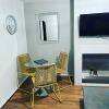 Отель Tividale Mews B69 2 Bed Flat With Garden Parking, фото 4