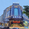 Отель Lifeng Hotel, фото 1