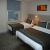 Отель Sinem Hotel, фото 2