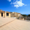 Отель Villa - 4 Bedrooms with Pool, WiFi and Sea views - 108773, фото 26