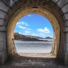 Отель Drakes Wharf @ Royal William Yard, фото 20