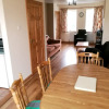 Отель House With 4 Bedrooms in Enniscrone, With Enclosed Garden - 50 m From, фото 6
