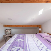 Отель Plush Apartment in Rijeka With Hot Tub and Near the Sea, фото 17