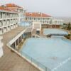 Отель Haibin Kefang Holiday Centre Hotel, фото 6