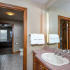 Отель On Top of the World 5 Bedroom House, фото 8